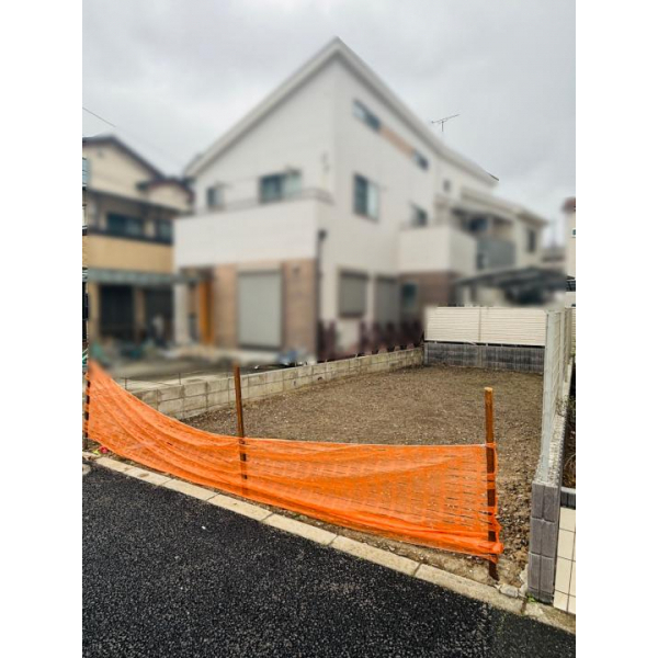 足立区関原３丁目 その他画像