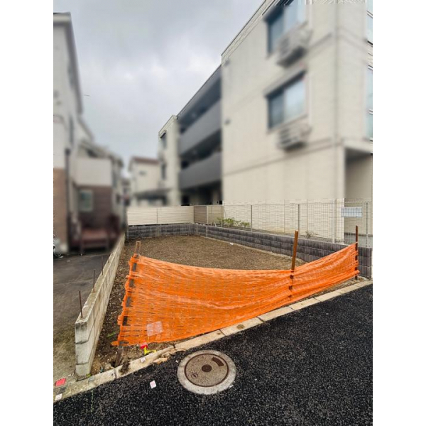 足立区関原３丁目 その他画像