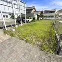 名古屋市中川区五女子２丁目 その他外観