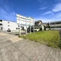 名古屋市中川区五女子２丁目 その他外観