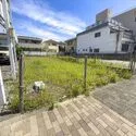 名古屋市中川区五女子２丁目 その他外観