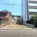 台東区日本堤１丁目 現地－１