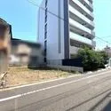 台東区日本堤１丁目 現地－２