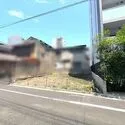 台東区日本堤１丁目 現地－３