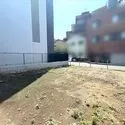 台東区日本堤１丁目 現地－４