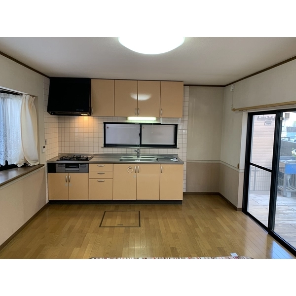 堺市北区中百舌鳥町１丁 その他画像