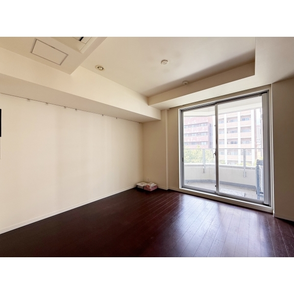 ＴＨＥ　ＣＥＮＴＥＲ　ＴＯＫＹＯ その他画像