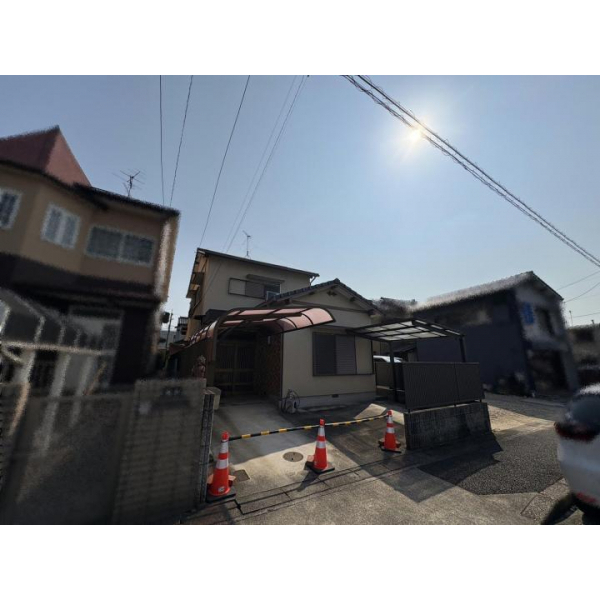 名古屋市天白区一つ山４丁目 その他画像