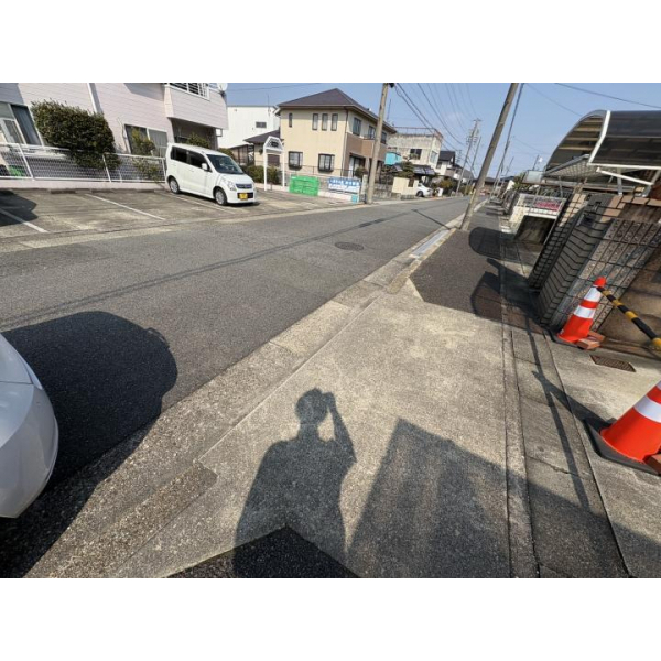 名古屋市天白区一つ山４丁目 その他画像