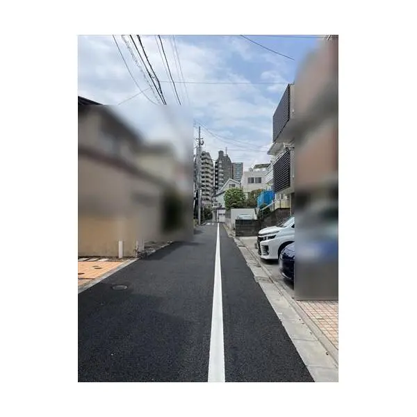 文京区向丘２丁目 その他画像