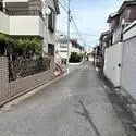 三鷹市井の頭５丁目 その他画像