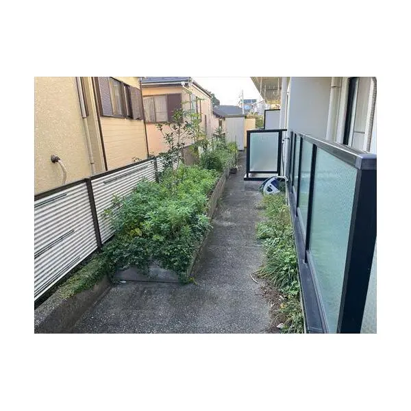 横浜市旭区東希望が丘 その他画像
