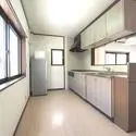 大阪市天王寺区細工谷２丁目 その他画像