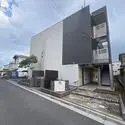 さいたま市浦和区大東２丁目 外観