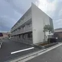 さいたま市浦和区大東２丁目 その他画像