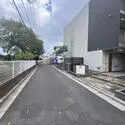 さいたま市浦和区大東２丁目 その他画像