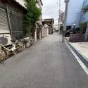 大阪市西成区玉出中１丁目 その他画像