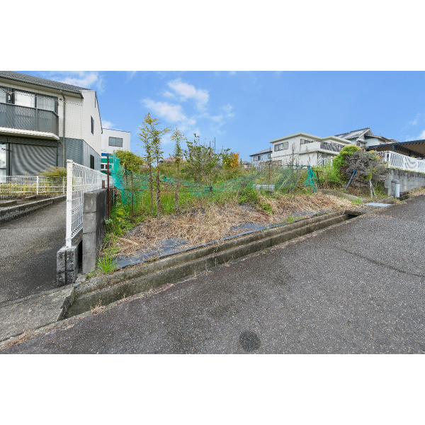 愛知郡東郷町清水４丁目 その他外観