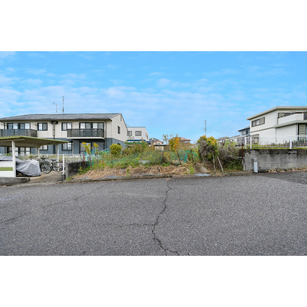 愛知郡東郷町清水４丁目 その他外観