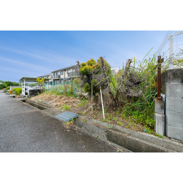 愛知郡東郷町清水４丁目 その他外観