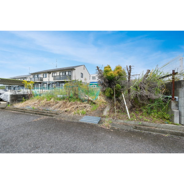 愛知郡東郷町清水４丁目 その他外観