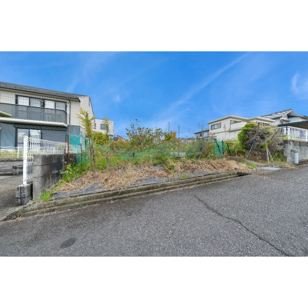 愛知郡東郷町清水４丁目 その他外観