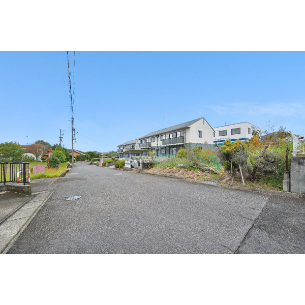 愛知郡東郷町清水４丁目 その他外観