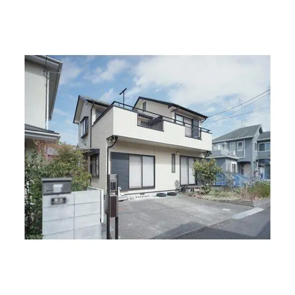 相模原市中央区東淵野辺２丁目 その他画像