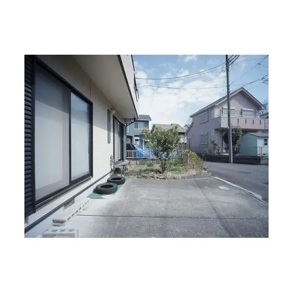 相模原市中央区東淵野辺２丁目 その他画像