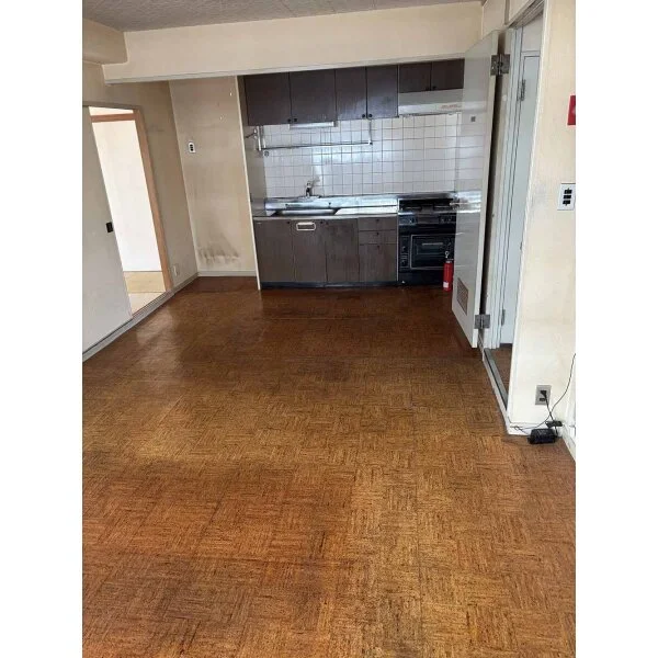 新大阪第一グリーンマンション その他画像