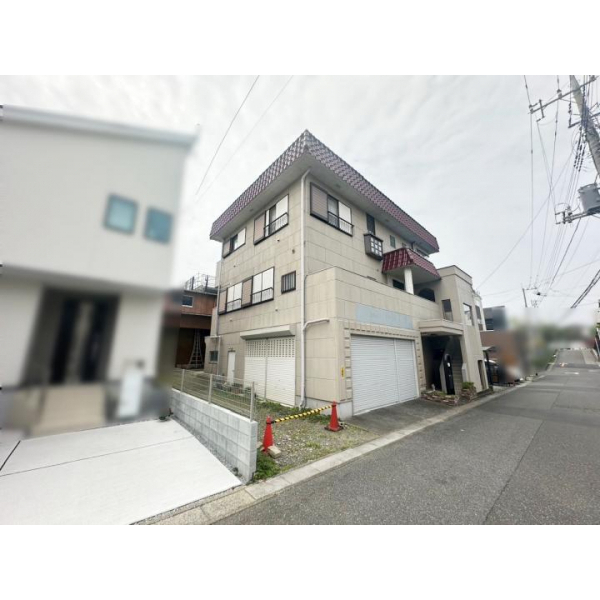 川口市差間３丁目 その他画像