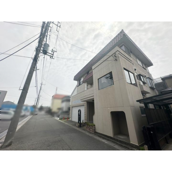 川口市差間３丁目 その他画像