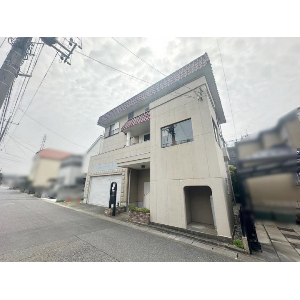 川口市差間３丁目 その他画像