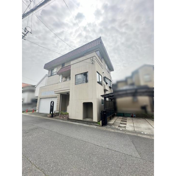 川口市差間３丁目 その他画像