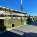 三ッ沢上町パーク・ホームズ参番館 その他画像