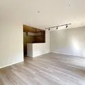 三ッ沢上町パーク・ホームズ参番館 その他画像