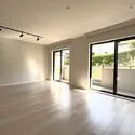 三ッ沢上町パーク・ホームズ参番館 その他画像