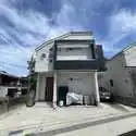 横浜市旭区川島町 その他画像