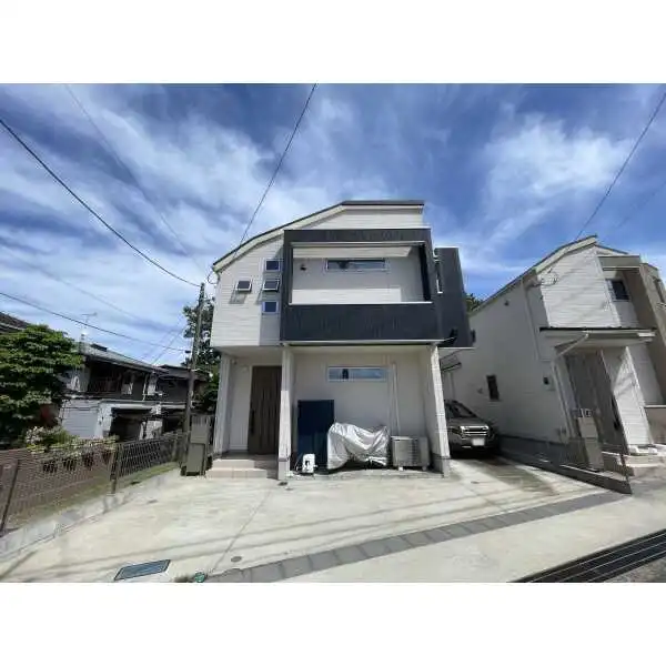 横浜市旭区川島町 その他画像