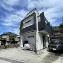 横浜市旭区川島町 その他画像