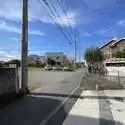 横浜市旭区川島町 その他画像
