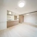 ブライズ西大井 DUE その他画像