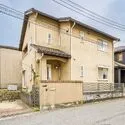 八千代市大和田新田 外観