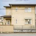 八千代市大和田新田 外観