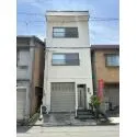 名古屋市西区児玉２丁目 その他画像