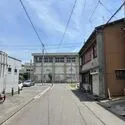 名古屋市西区児玉２丁目 その他画像