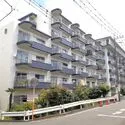上大岡ハイツＢ棟 その他画像