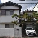 吹田市朝日が丘町 その他画像
