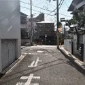吹田市朝日が丘町 その他画像