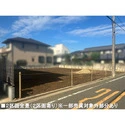 さいたま市浦和区仲町４丁目 外観